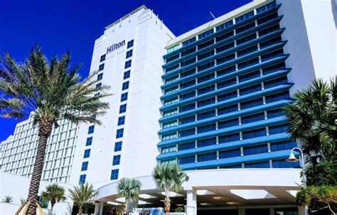 daytona beach hotels oceanfront boardwalk.